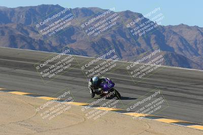 media/Mar-21-2025-CVMA Friday Practice (Fri) [[30cd4fe323]]/2-Racer 1/Session 2 (Bowl)/